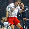 13.11.2012  FC Rot-Weiss Erfurt - SV Babelsberg  1-1_70